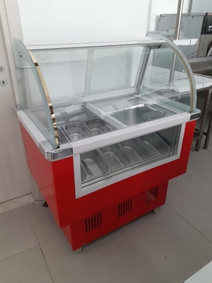 small glass door freezer commercial freezer glass door