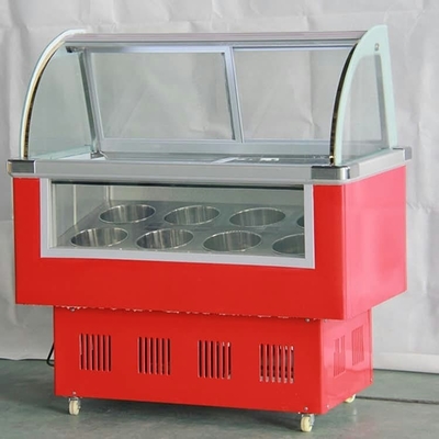 small glass door freezer commercial freezer glass door