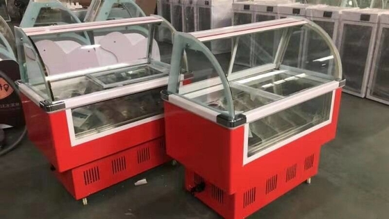 small glass door freezer commercial freezer glass door