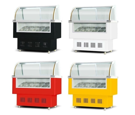 small glass door freezer commercial freezer glass door